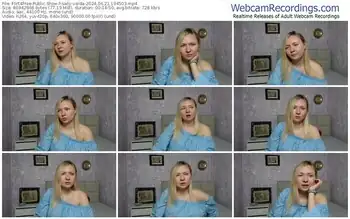 flirt4free-sally-verda-06-21-2024-19-45-03