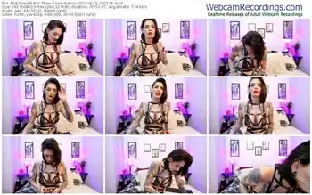 flirt4free-sam-bunny-06-21-2024-23-01-16