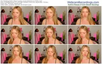 flirt4free-sammy-ocean-06-21-2024-07-40-41