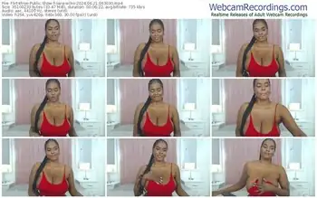flirt4free-sara-wilks-06-21-2024-06-30-30