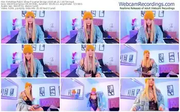 flirt4free-scarlet-bridge-06-21-2024-13-07-34