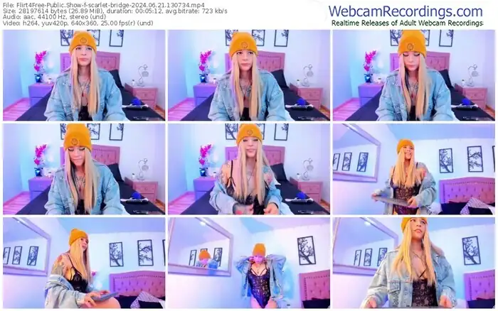 flirt4free-scarlet-bridge-06-21-2024-13-07-34