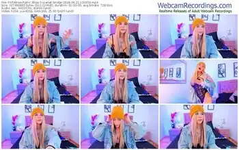 flirt4free-scarlet-bridge-06-21-2024-13-30-56