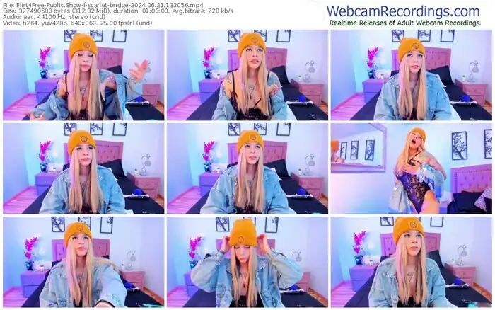 flirt4free-scarlet-bridge-06-21-2024-13-30-56