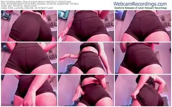 flirt4free-scarlet-decker-06-21-2024-23-22-42