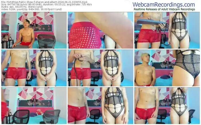 flirt4free-sharon-and-albert-06-21-2024-03-36-55