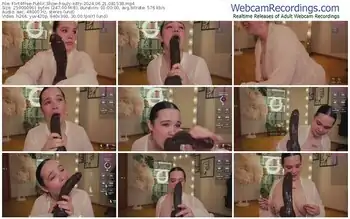 flirt4free-suzy-kitty-06-21-2024-08-15-38