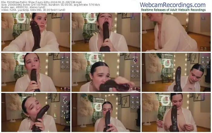 flirt4free-suzy-kitty-06-21-2024-08-15-38