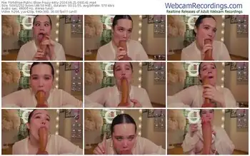 flirt4free-suzy-kitty-06-21-2024-09-31-41