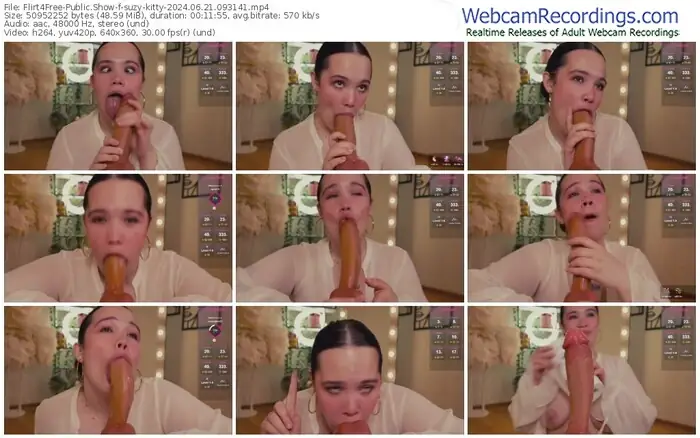 flirt4free-suzy-kitty-06-21-2024-09-31-41