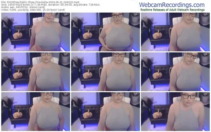 flirt4free-tia-bella-06-21-2024-00-40-22