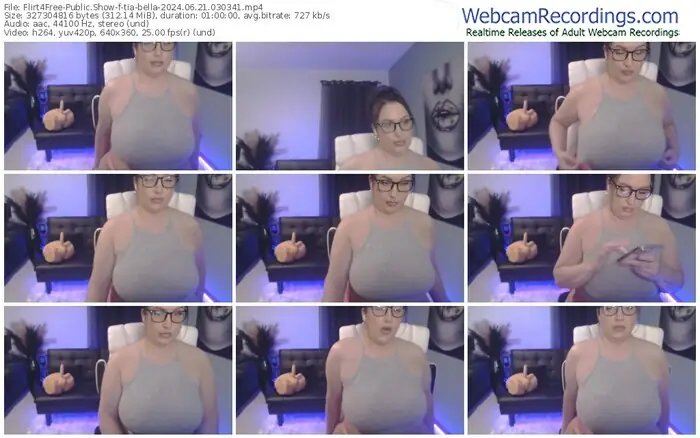 flirt4free-tia-bella-06-21-2024-03-03-41