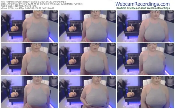 flirt4free-tia-bella-06-21-2024-04-06-48