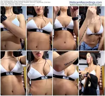 flirt4free-tiara-rosse-06-21-2024-13-04-56