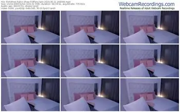 flirt4free-tiffany-lam-06-21-2024-20-30-06