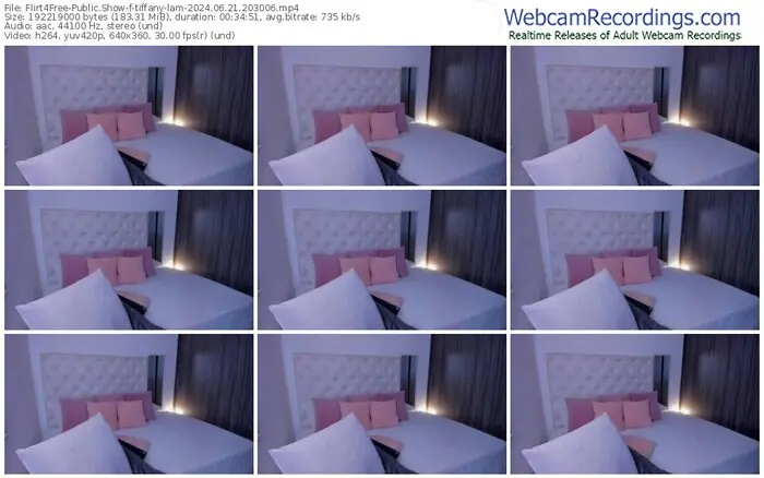 flirt4free-tiffany-lam-06-21-2024-20-30-06