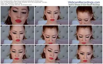 flirt4free-tina-madisson-06-21-2024-06-25-06