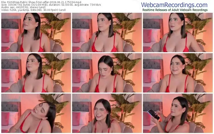 flirt4free-tori-affer-06-21-2024-17-50-34