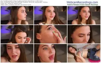 flirt4free-udele-beecham-06-21-2024-11-38-57