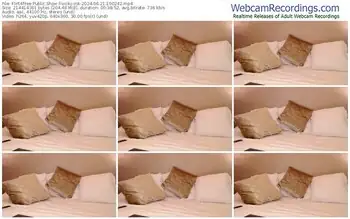 flirt4free-vicky-ink-06-21-2024-19-02-42