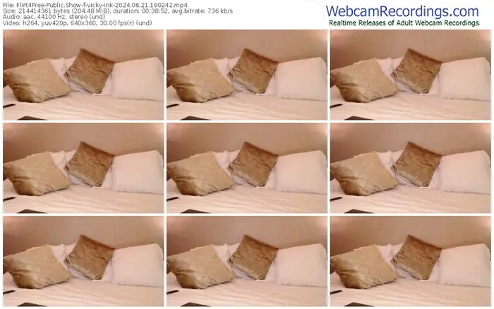 flirt4free-vicky-ink-06-21-2024-19-02-42