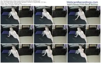 flirt4free-vikki-wilson-06-21-2024-22-09-06