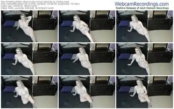 flirt4free-vikki-wilson-06-21-2024-22-30-21