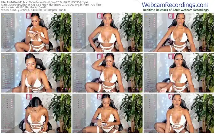 flirt4free-violeta-ebony-06-21-2024-03-53-52