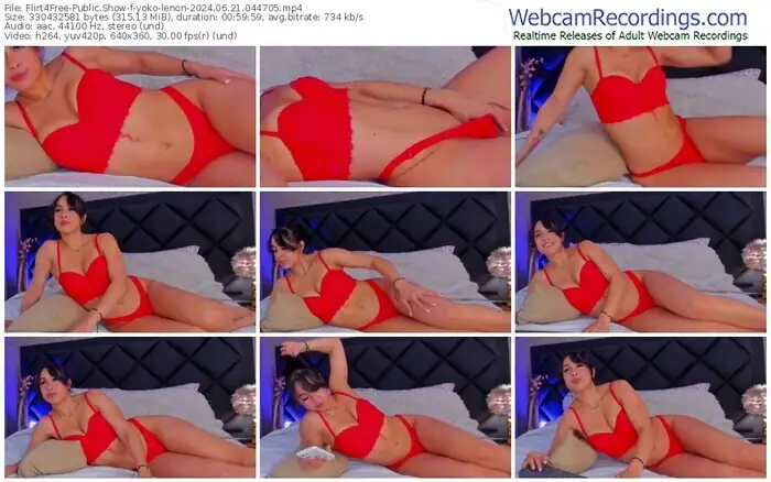 flirt4free-yoko-lenon-06-21-2024-04-47-05