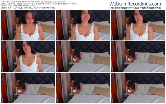 flirt4free-yoko-lenon-06-21-2024-22-01-33