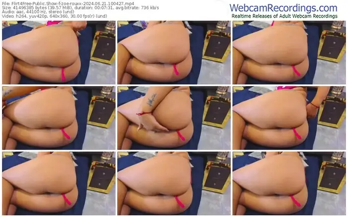 flirt4free-zoe-rouxx-06-21-2024-10-04-27