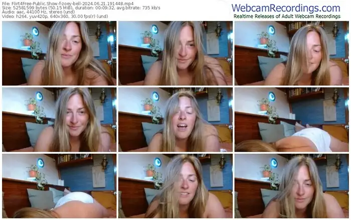 flirt4free-zoey-bell-06-21-2024-19-14-48