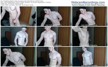 flirt4free-aaron-chili-06-21-2024-13-06-45