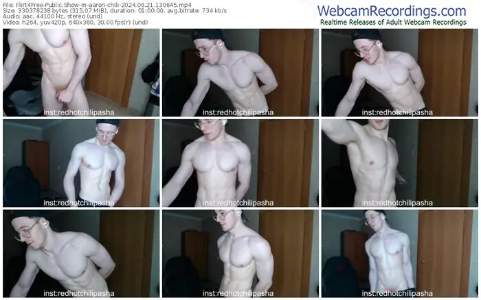 flirt4free-aaron-chili-06-21-2024-13-06-45