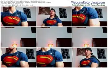 flirt4free-adamm-turner-06-21-2024-00-31-31