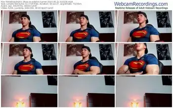 flirt4free-adamm-turner-06-21-2024-02-32-36