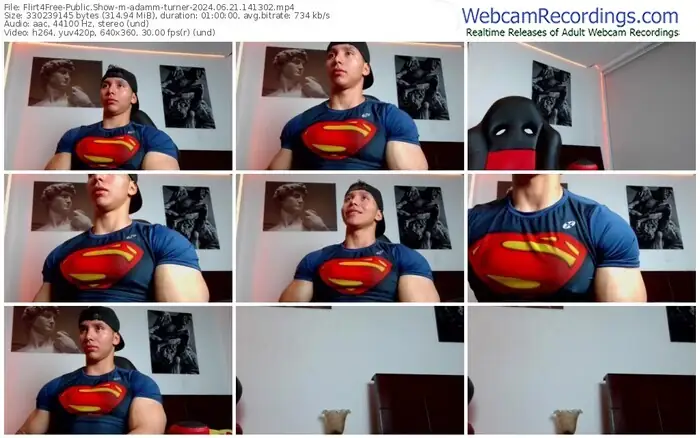 flirt4free-adamm-turner-06-21-2024-14-13-02