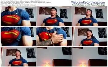 flirt4free-adamm-turner-06-21-2024-15-33-29