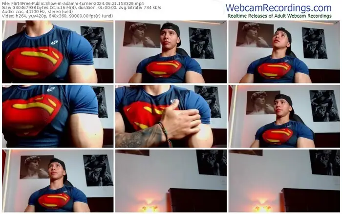 flirt4free-adamm-turner-06-21-2024-15-33-29