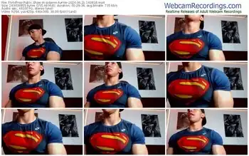 flirt4free-adamm-turner-06-21-2024-16-38-18