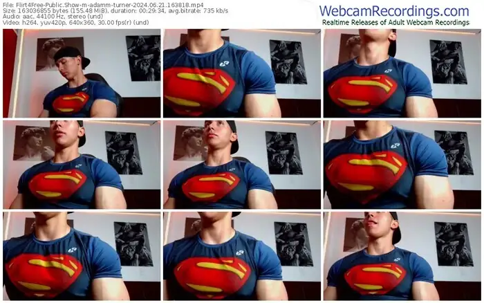 flirt4free-adamm-turner-06-21-2024-16-38-18