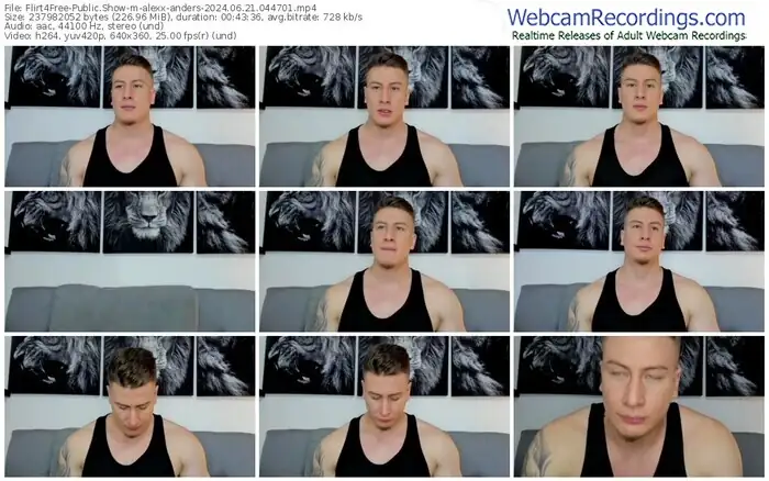 flirt4free-alexx-anders-06-21-2024-04-47-01