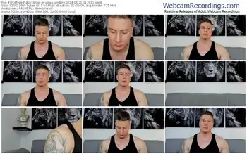flirt4free-alexx-anders-06-21-2024-11-28-31
