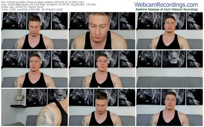 flirt4free-alexx-anders-06-21-2024-11-28-31