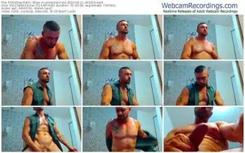 flirt4free-anderson-rose-06-21-2024-09-32-54