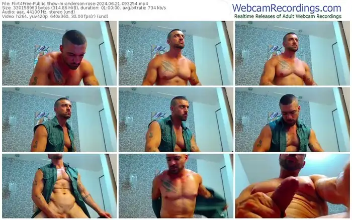 flirt4free-anderson-rose-06-21-2024-09-32-54