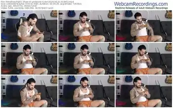 flirt4free-anderson-ryder-06-21-2024-01-09-52