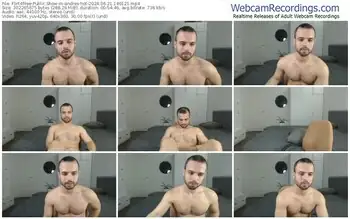 flirt4free-andres-hot-06-21-2024-14-01-21