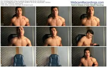 flirt4free-andrew-duque-06-21-2024-19-13-40