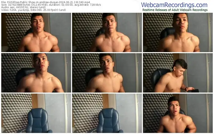 flirt4free-andrew-duque-06-21-2024-19-13-40